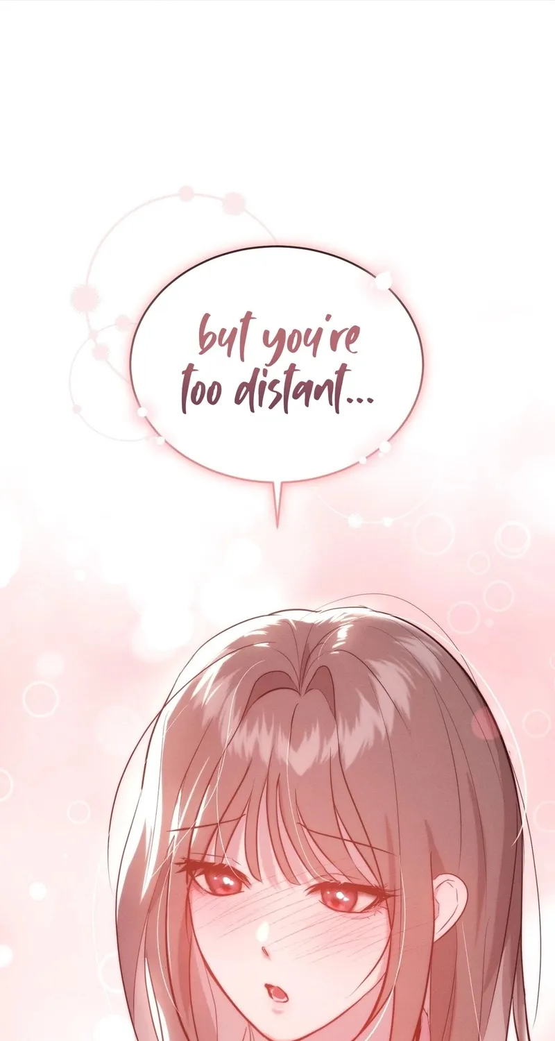 Ash-Covered Pure Love Chapter 9 page 66 - 