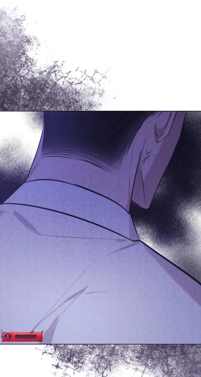 Ash-Covered Pure Love Chapter 9 page 68 - 