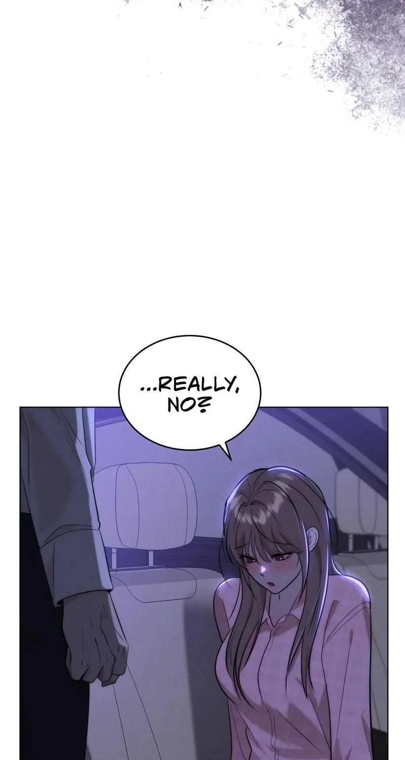 Ash-Covered Pure Love Chapter 9 page 69 - 