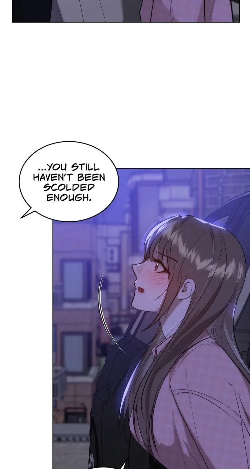 Ash-Covered Pure Love Chapter 9 page 70 - 