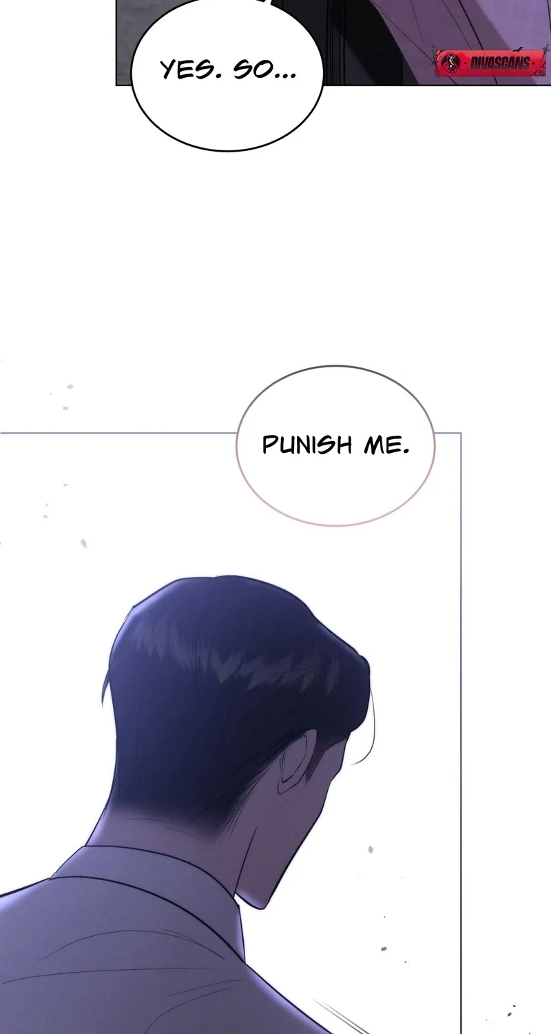 Ash-Covered Pure Love Chapter 9 page 71 - 