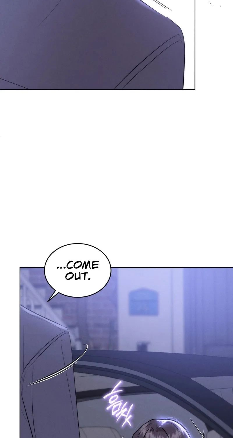 Ash-Covered Pure Love Chapter 9 page 72 - 