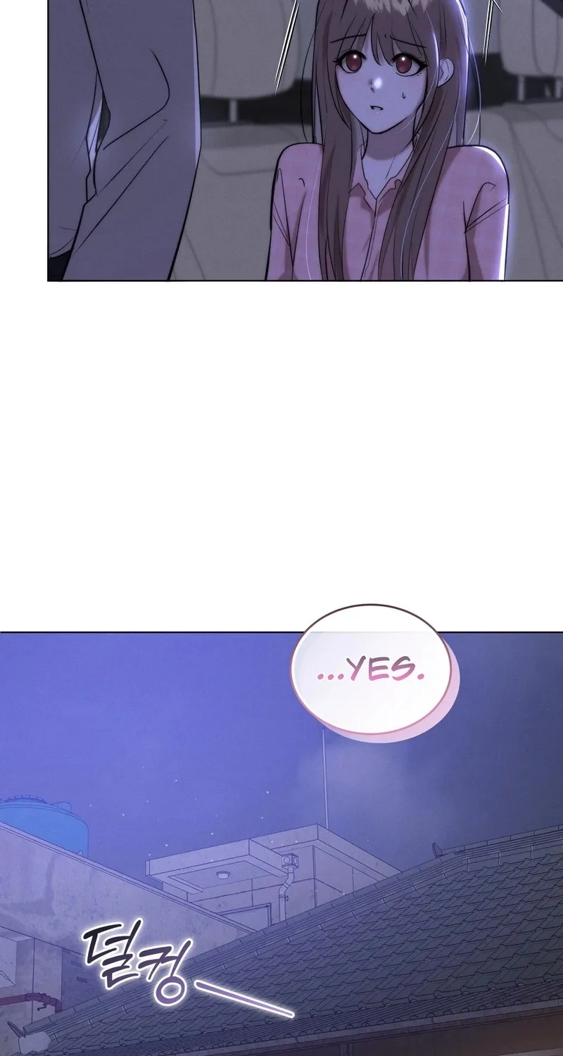 Ash-Covered Pure Love Chapter 9 page 73 - 