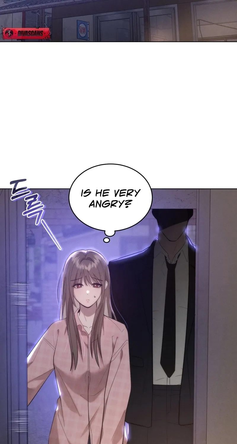 Ash-Covered Pure Love Chapter 9 page 74 - 