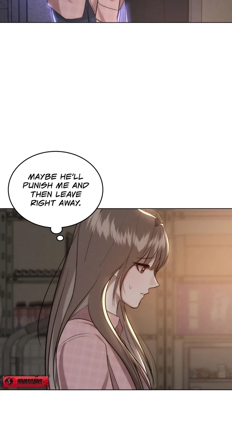 Ash-Covered Pure Love Chapter 9 page 75 - 