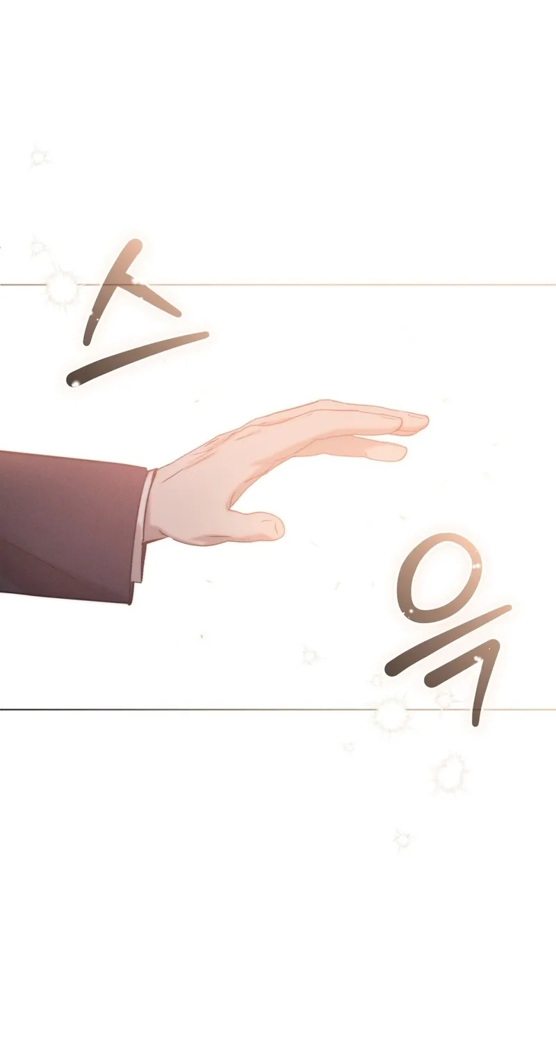 Ash-Covered Pure Love Chapter 9 page 76 - 