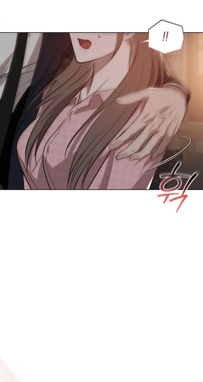 Ash-Covered Pure Love Chapter 9 page 77 - 