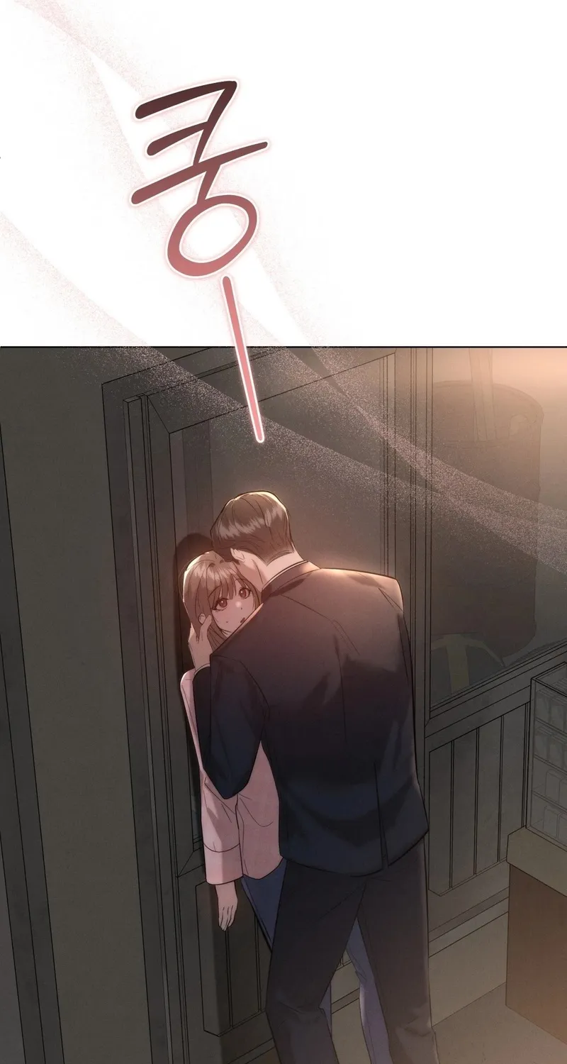 Ash-Covered Pure Love Chapter 9 page 78 - 
