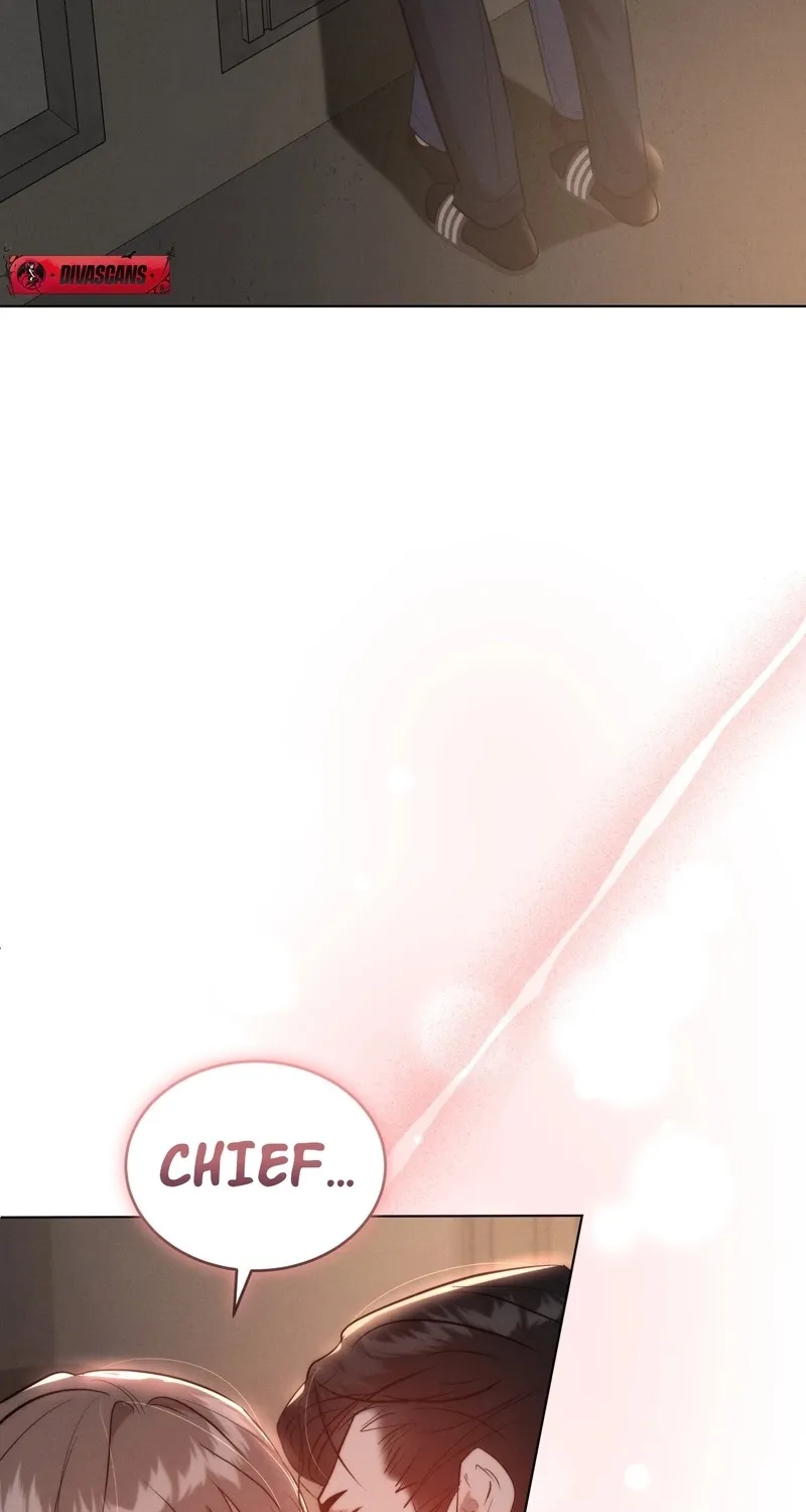 Ash-Covered Pure Love Chapter 9 page 79 - 