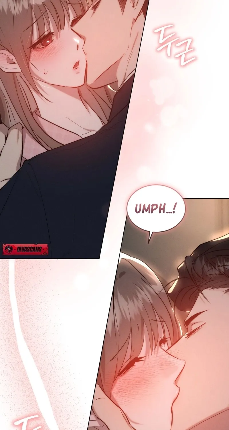 Ash-Covered Pure Love Chapter 9 page 80 - 