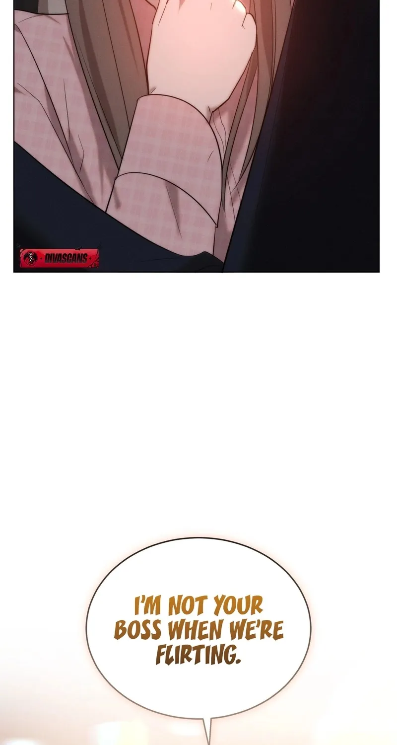 Ash-Covered Pure Love Chapter 9 page 83 - 