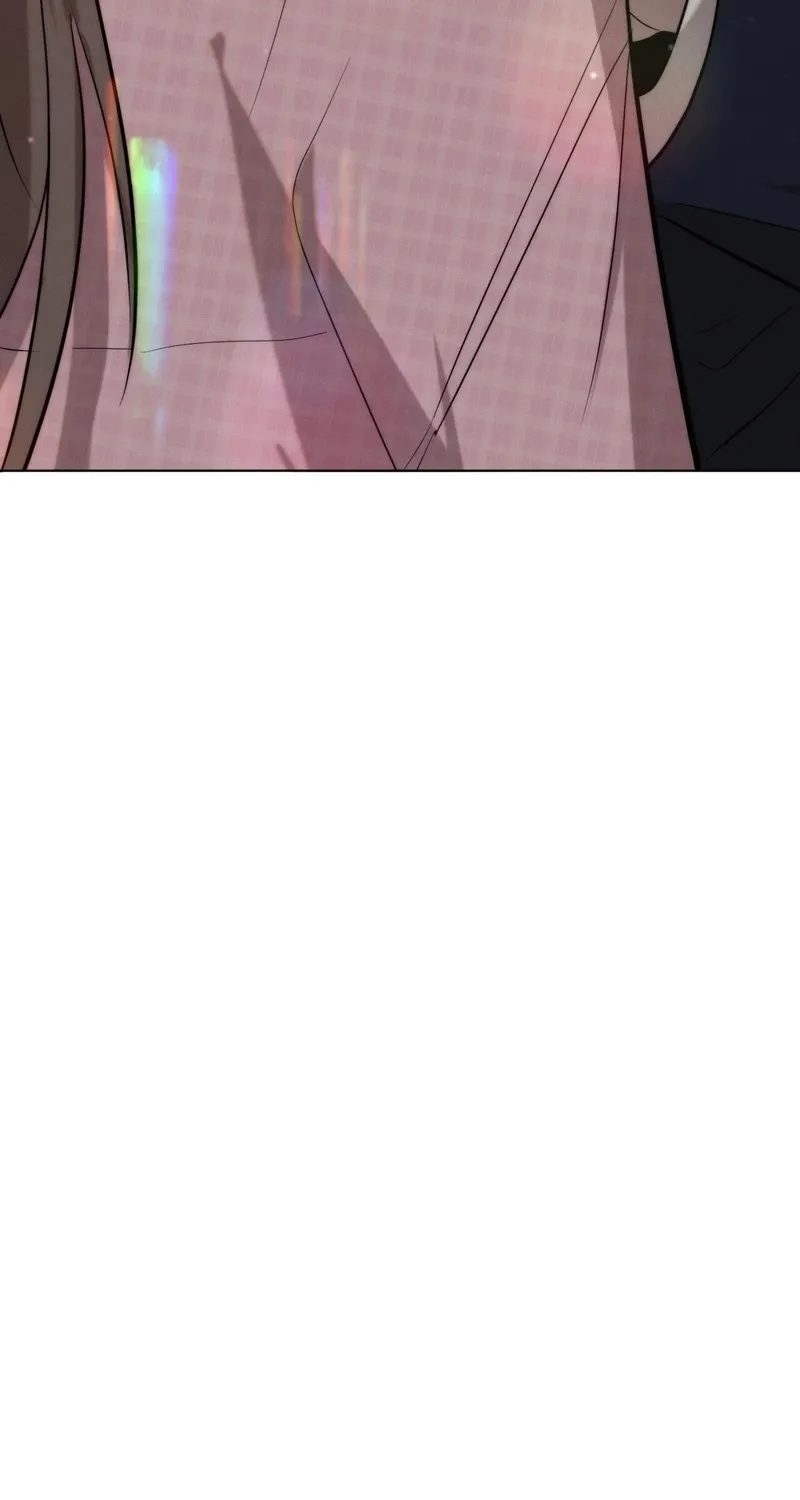 Ash-Covered Pure Love Chapter 9 page 85 - 