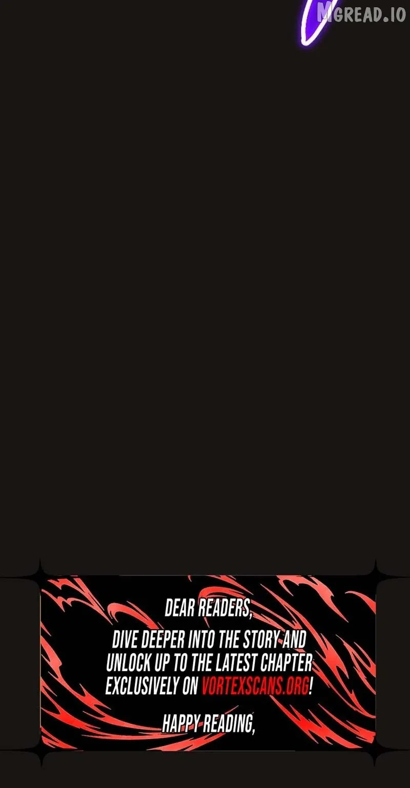 Ash the Gray : Fired from the Imperial Knights, I’m Turning My Dull Life Around in the Dungeon City Chapter 37 page 30 - 