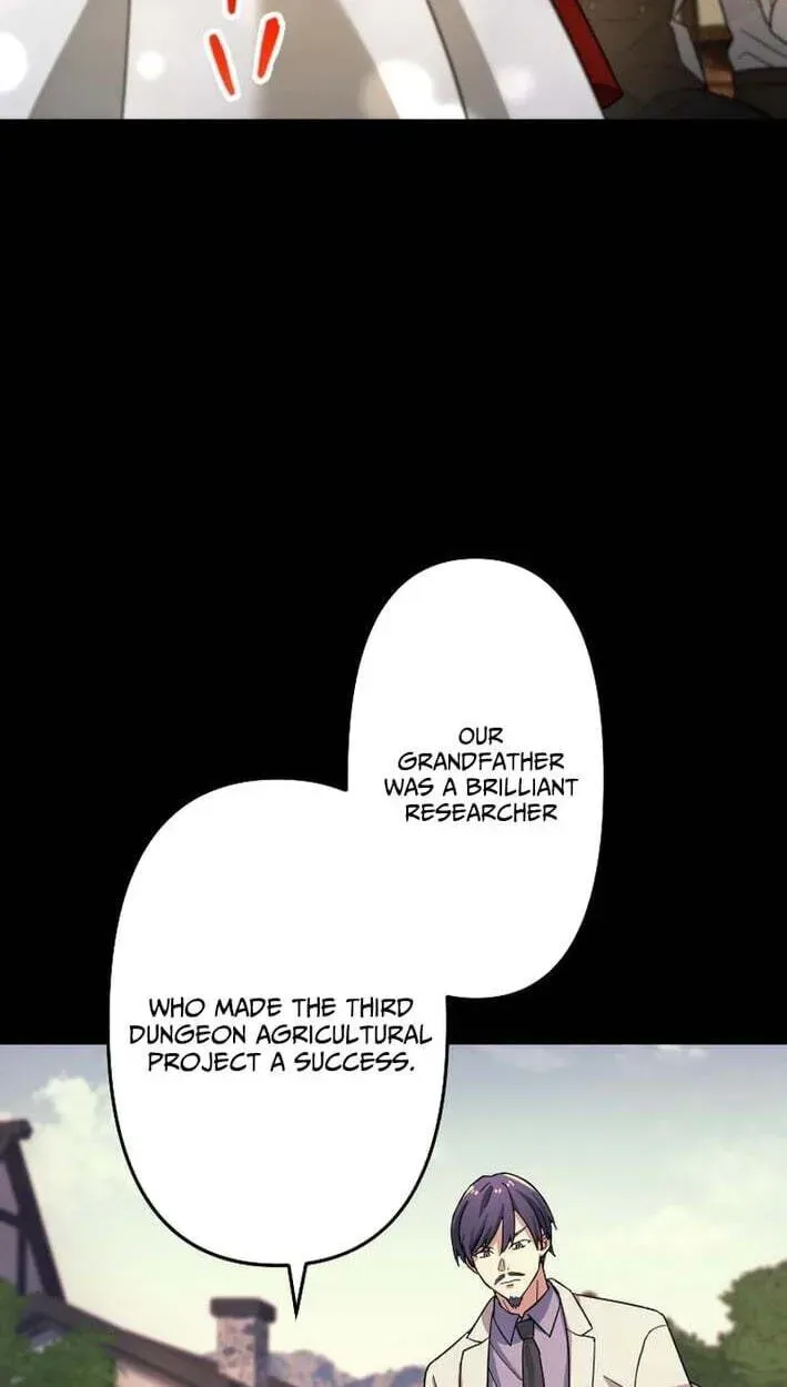 Ash the Gray : Fired from the Imperial Knights, I’m Turning My Dull Life Around in the Dungeon City Chapter 43 page 11 - 