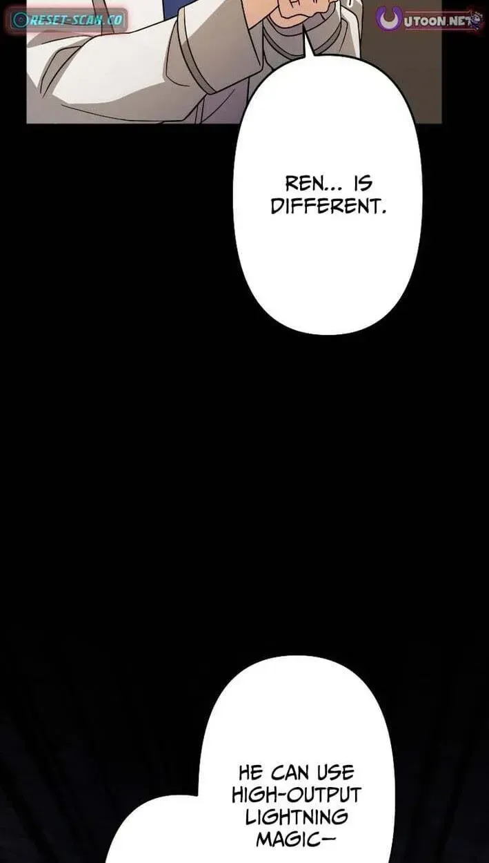 Ash the Gray : Fired from the Imperial Knights, I’m Turning My Dull Life Around in the Dungeon City Chapter 43 page 25 - 