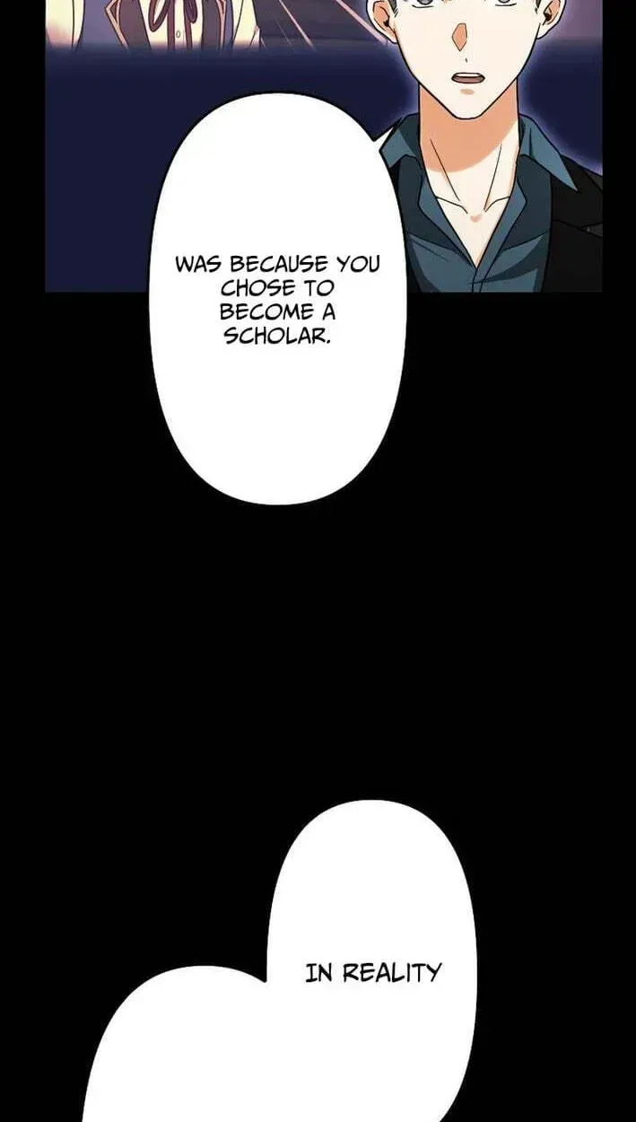 Ash the Gray : Fired from the Imperial Knights, I’m Turning My Dull Life Around in the Dungeon City Chapter 43 page 34 - 