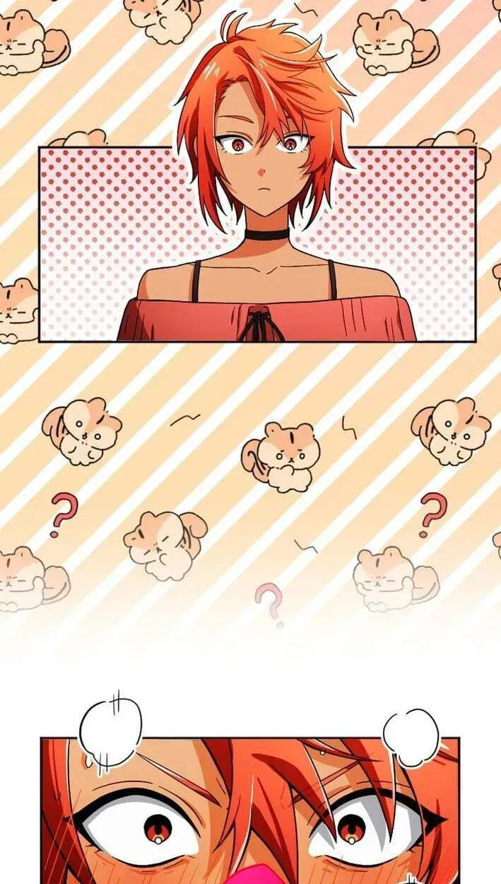 Ash the Gray : Fired from the Imperial Knights, I’m Turning My Dull Life Around in the Dungeon City Chapter 43 page 53 - 