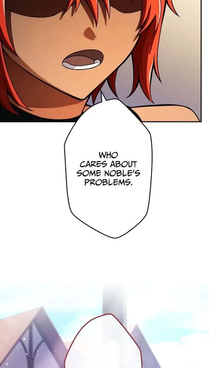 Ash the Gray : Fired from the Imperial Knights, I’m Turning My Dull Life Around in the Dungeon City Chapter 43 page 62 - 