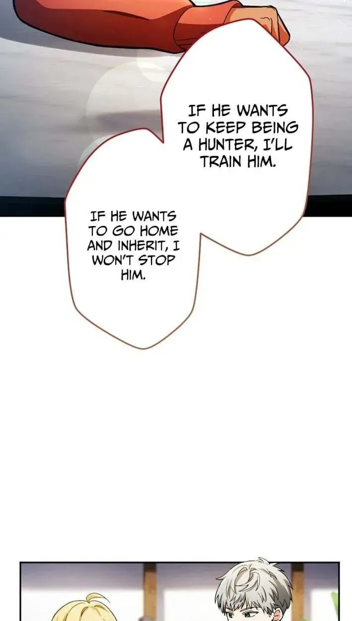 Ash the Gray : Fired from the Imperial Knights, I’m Turning My Dull Life Around in the Dungeon City Chapter 43 page 64 - 