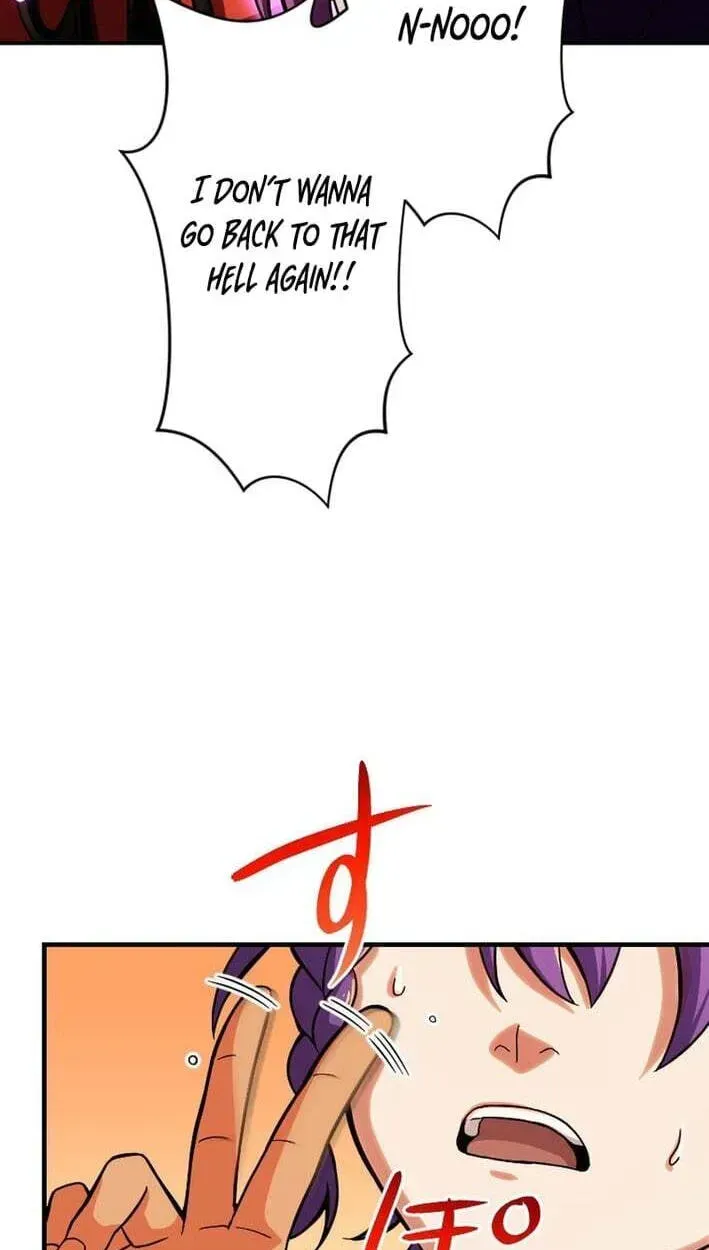 Ash the Gray : Fired from the Imperial Knights, I’m Turning My Dull Life Around in the Dungeon City Chapter 43 page 85 - 