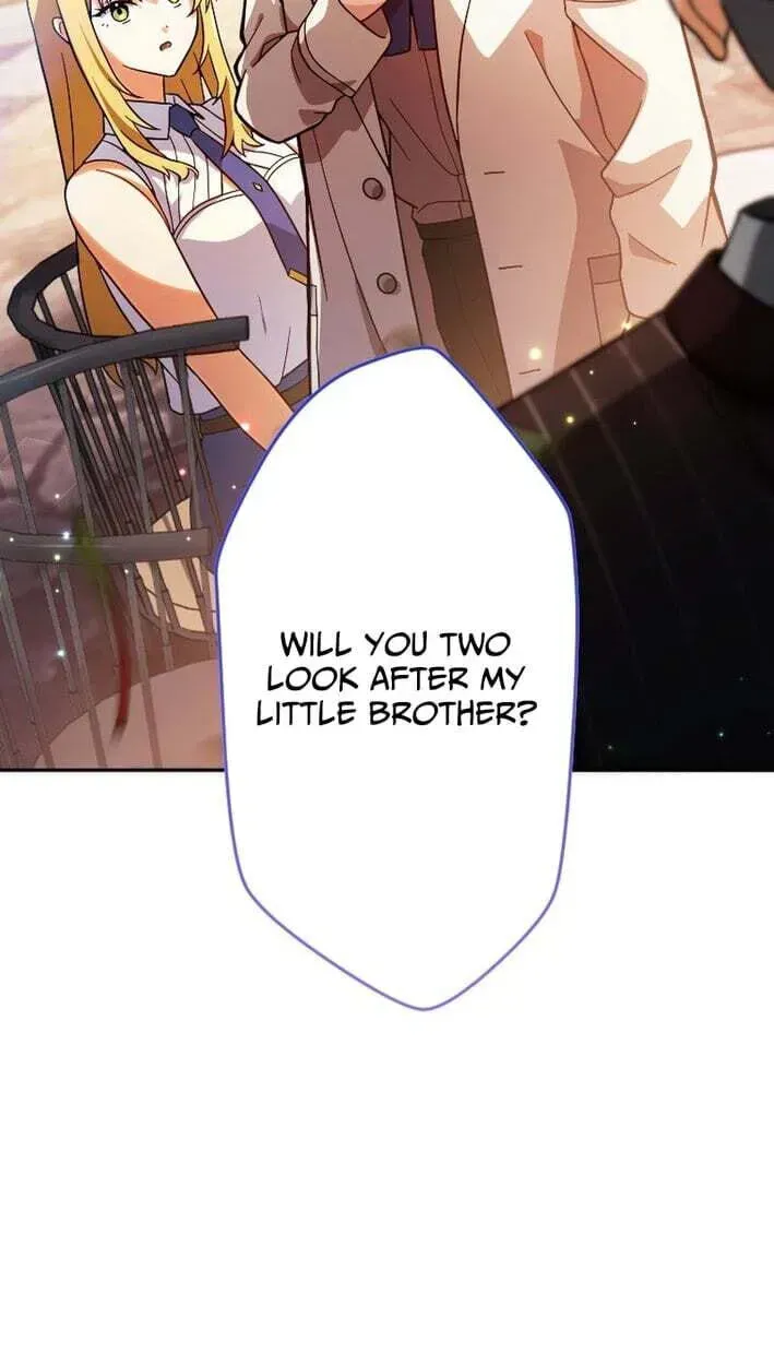 Ash the Gray : Fired from the Imperial Knights, I’m Turning My Dull Life Around in the Dungeon City Chapter 43 page 100 - 