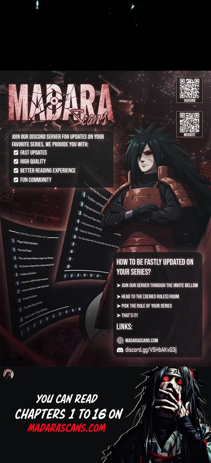 Ash the Gray : Fired from the Imperial Knights, I’m Turning My Dull Life Around in the Dungeon City Chapter 6 page 21 - 