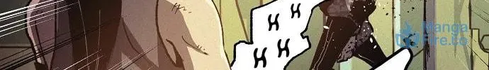 Ashen Oreum Chapter 1 page 119 - 