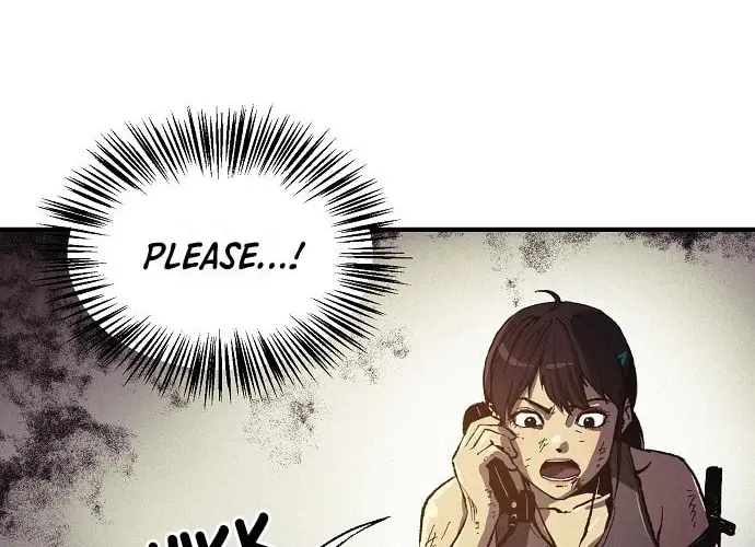 Ashen Oreum Chapter 1 page 123 - 