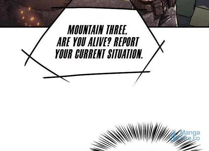 Ashen Oreum Chapter 1 page 125 - 