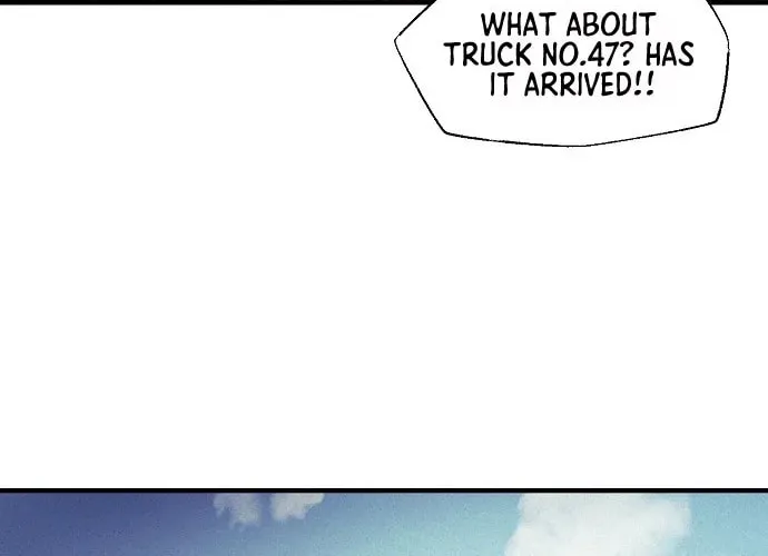 Ashen Oreum Chapter 1 page 127 - 