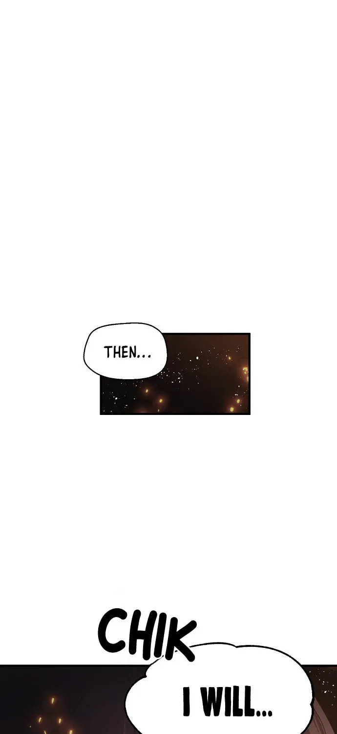 Ashen Oreum Chapter 1 page 132 - 