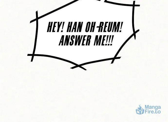Ashen Oreum Chapter 1 page 137 - 