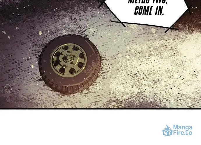 Ashen Oreum Chapter 1 page 143 - 