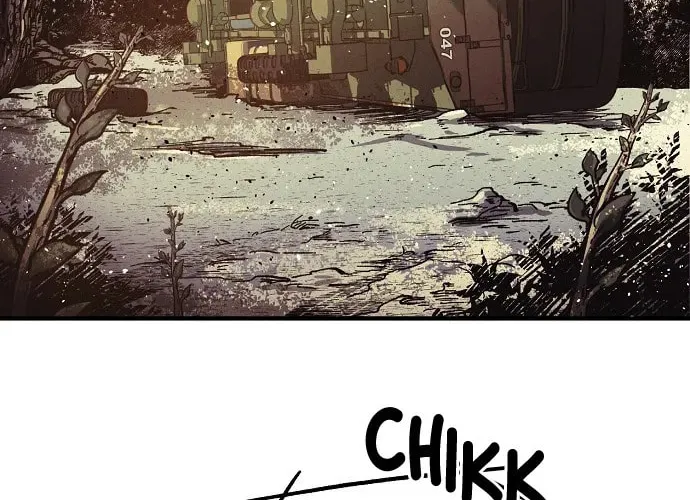 Ashen Oreum Chapter 1 page 145 - 