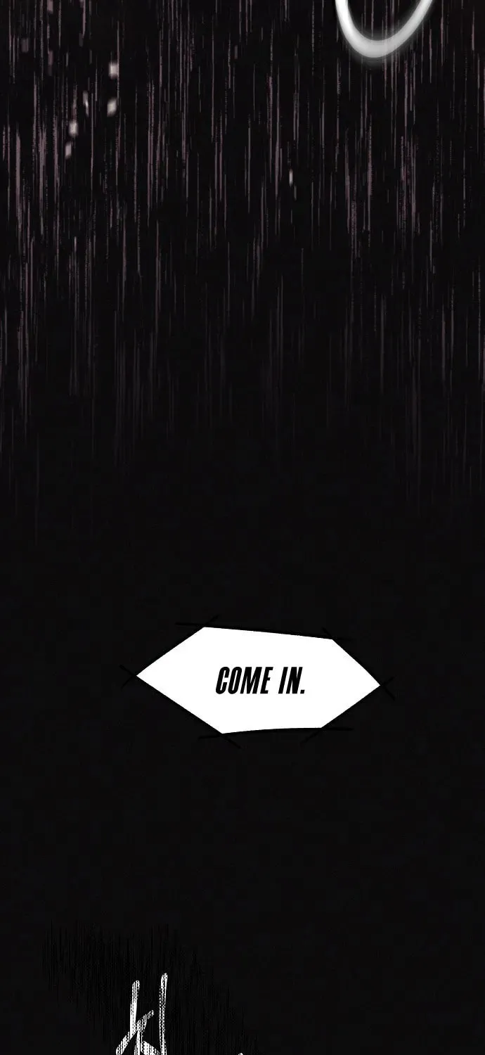 Ashen Oreum Chapter 1 page 150 - 