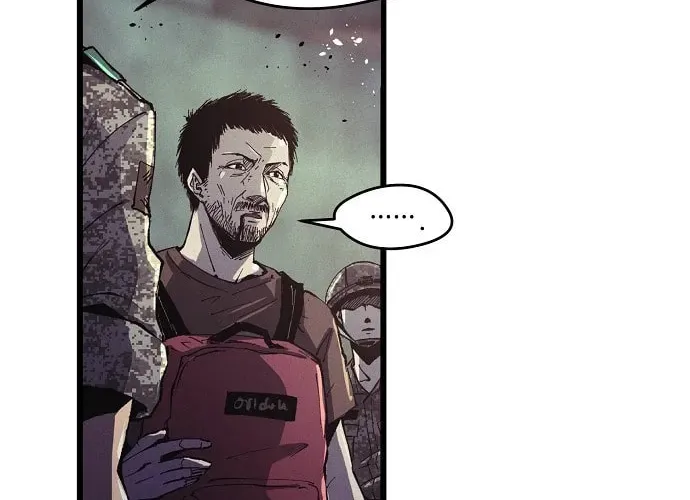 Ashen Oreum Chapter 1 page 16 - 