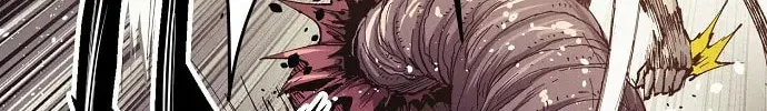 Ashen Oreum Chapter 1 page 22 - 