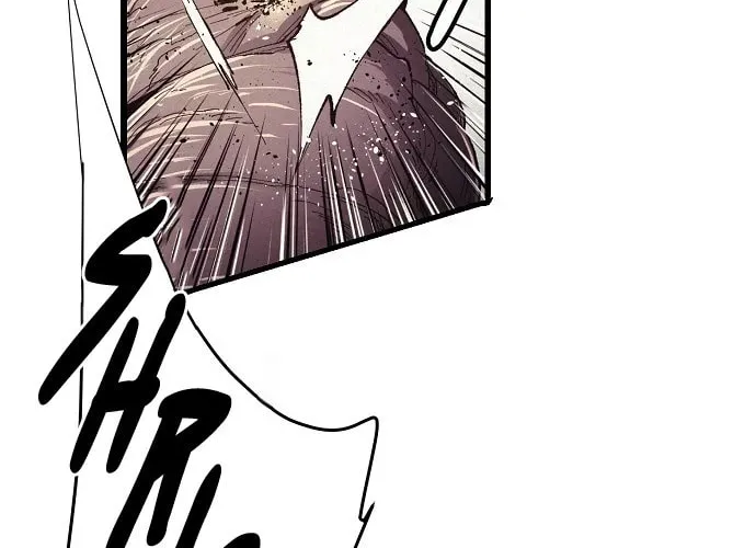 Ashen Oreum Chapter 1 page 26 - 