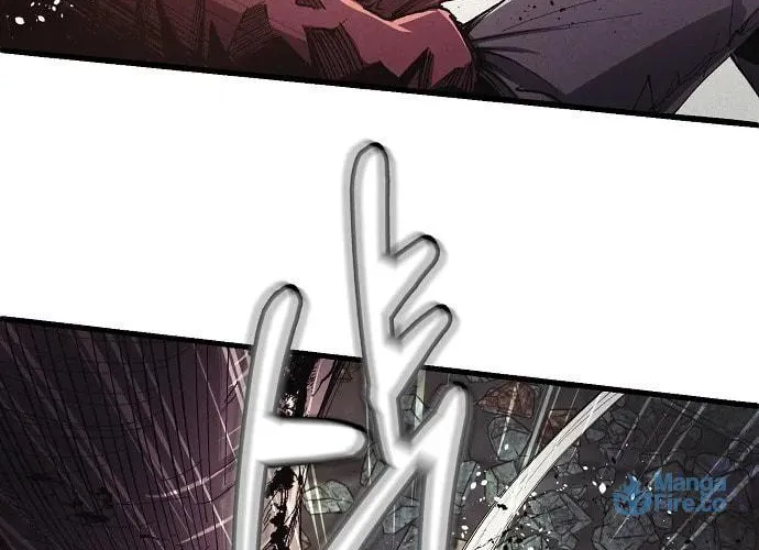 Ashen Oreum Chapter 1 page 30 - 