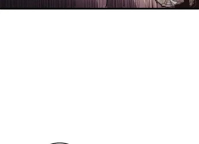 Ashen Oreum Chapter 1 page 32 - 