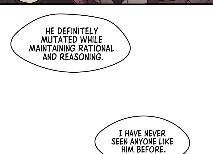 Ashen Oreum Chapter 1 page 34 - 