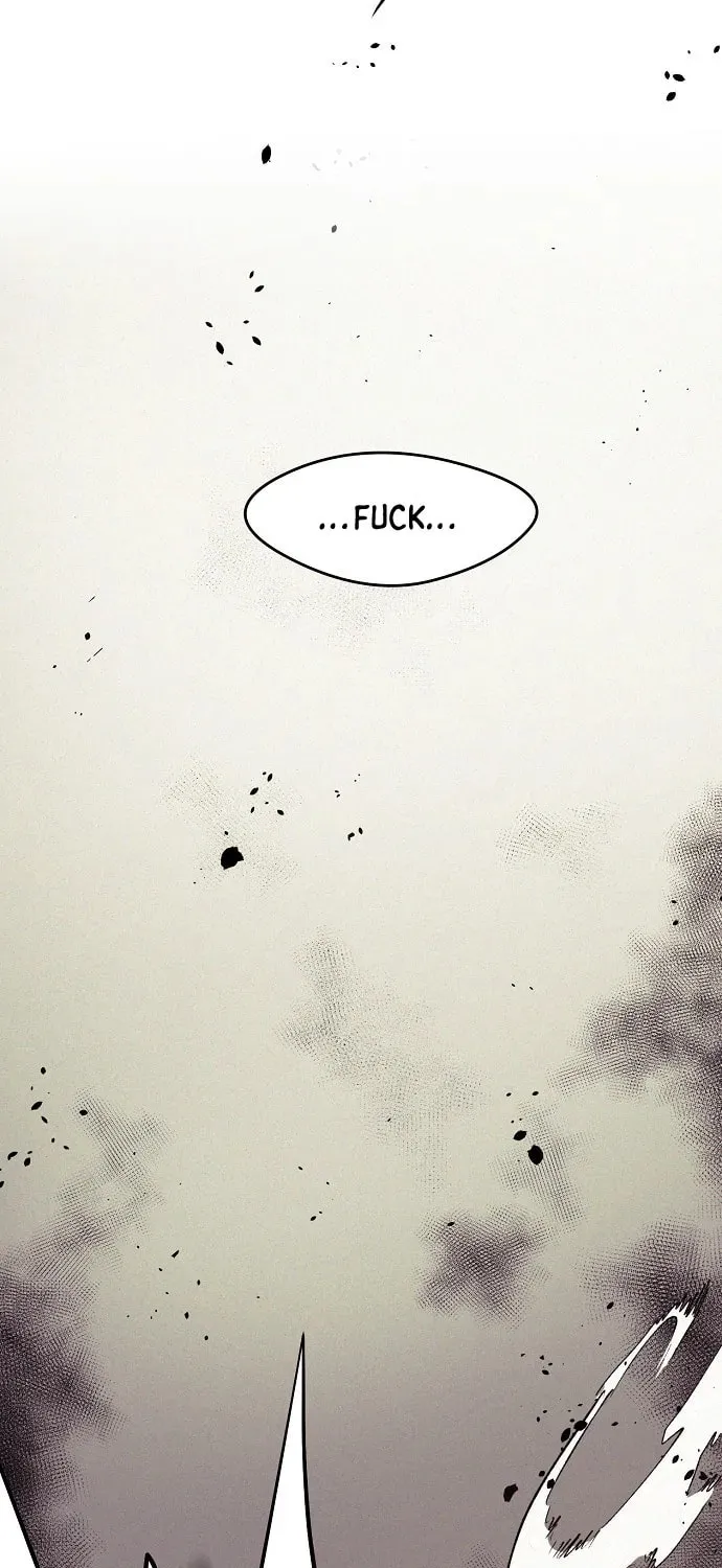 Ashen Oreum Chapter 1 page 37 - 