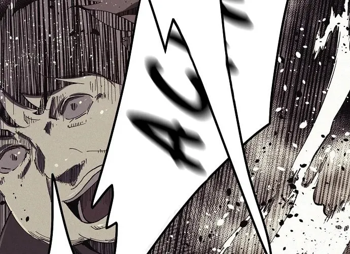 Ashen Oreum Chapter 1 page 40 - 