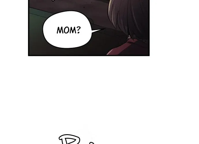 Ashen Oreum Chapter 1 page 50 - 