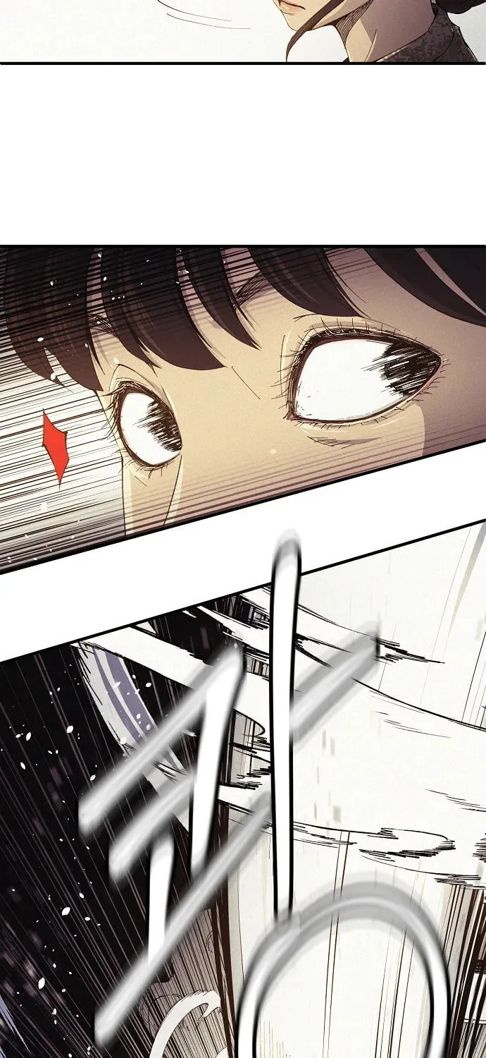 Ashen Oreum Chapter 1 page 61 - 