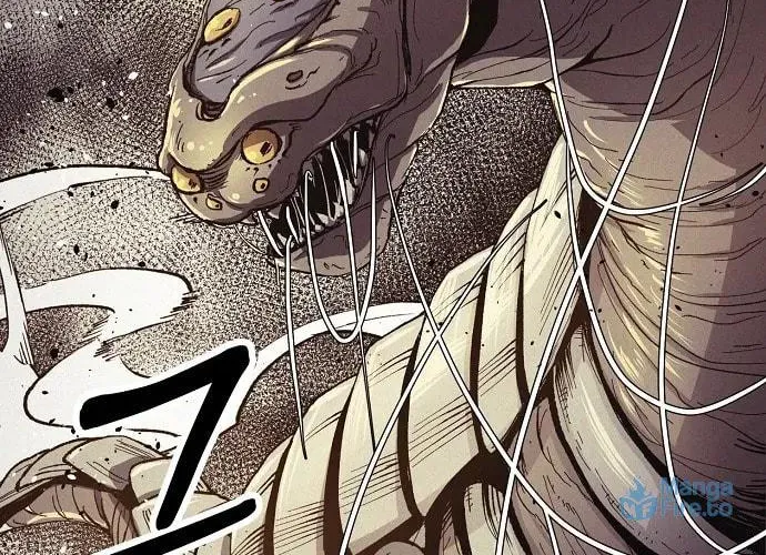 Ashen Oreum Chapter 1 page 66 - 