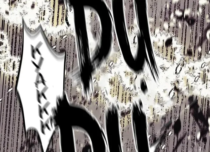 Ashen Oreum Chapter 1 page 74 - 