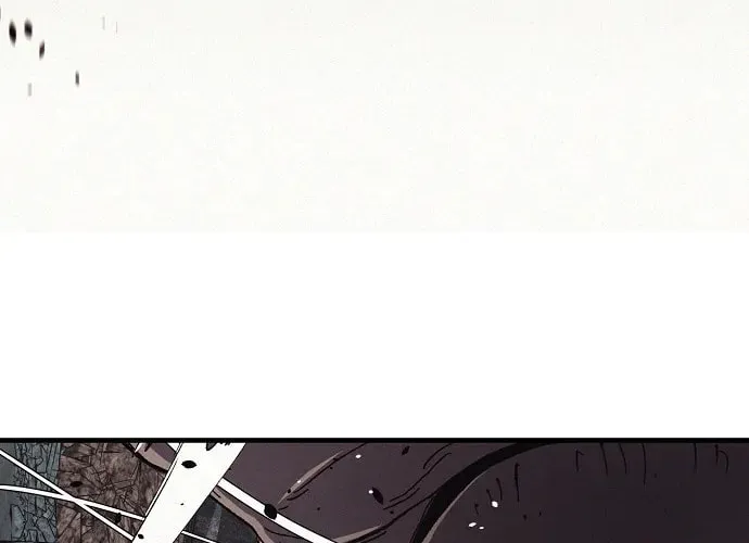 Ashen Oreum Chapter 1 page 76 - 
