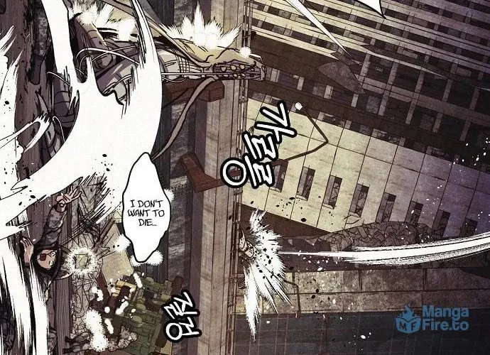 Ashen Oreum Chapter 1 page 78 - 