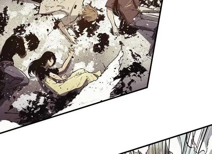 Ashen Oreum Chapter 1 page 80 - 